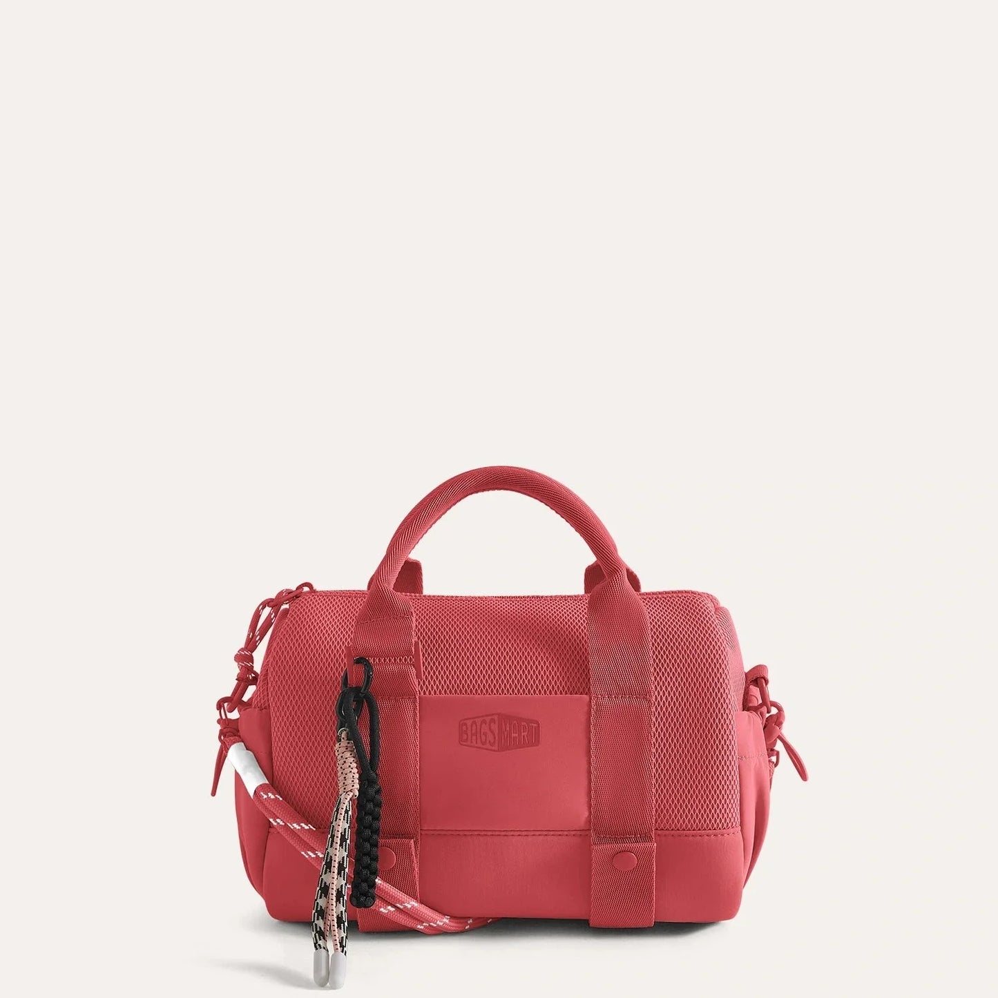 FitCarry™ Compact Gym Bag