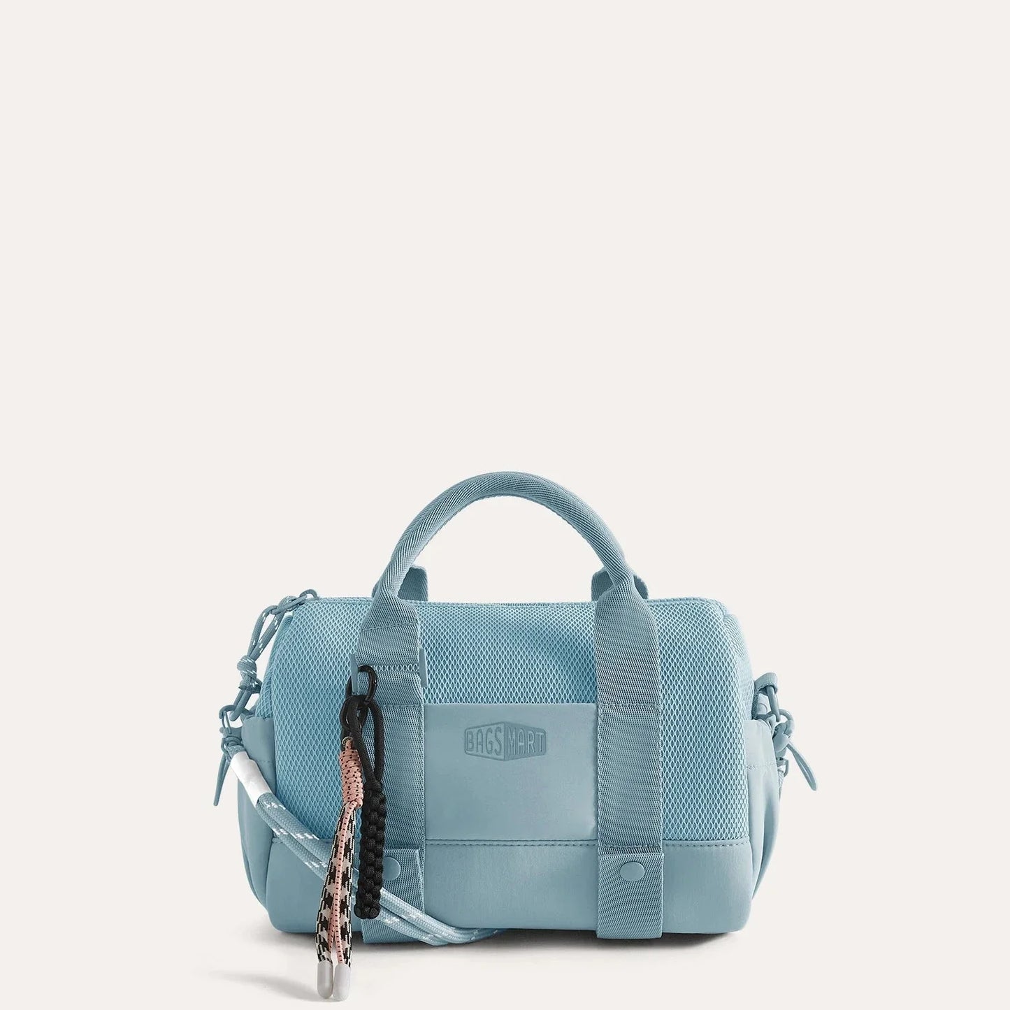 FitCarry™ Compact Gym Bag